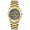 Chronograph Reign - Grey