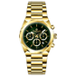 Discover timezone watches: elegant branded wrist watches for men in pakistan.