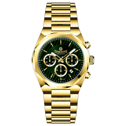 Discover timezone watches: elegant branded wrist watches for men in pakistan.