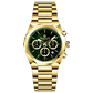 Discover timezone watches: elegant branded wrist watches for men in pakistan.