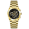 Chronograph Reign - Black