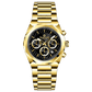 Discover timezone watches: elegant branded wrist watches for men in pakistan.