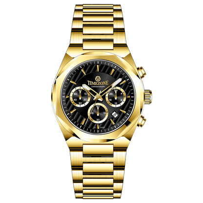 Discover timezone watches: elegant branded wrist watches for men in pakistan.