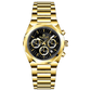 Discover timezone watches: elegant branded wrist watches for men in pakistan.