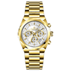 Chronograph Reign - White