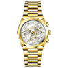 Chronograph Reign - White