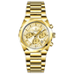 Discover timezone watches: elegant branded wrist watches for men in pakistan.