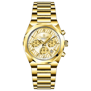 Discover timezone watches: elegant branded wrist watches for men in pakistan.