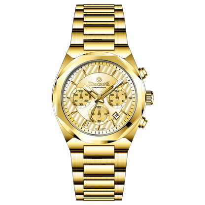 Discover timezone watches: elegant branded wrist watches for men in pakistan.