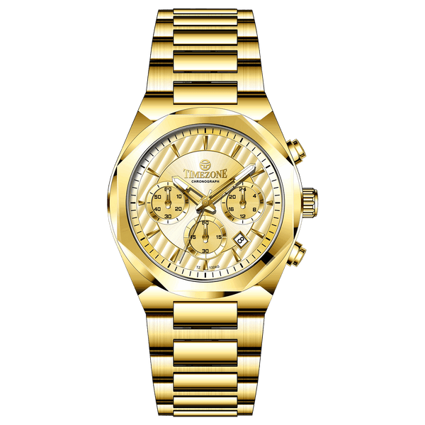 Discover timezone watches: elegant branded wrist watches for men in pakistan.