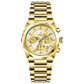 Discover timezone watches: elegant branded wrist watches for men in pakistan.