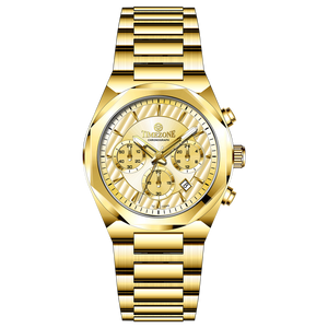 Discover timezone watches: elegant branded wrist watches for men in pakistan.