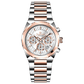 Discover timezone watches: elegant branded wrist watches for men in pakistan.