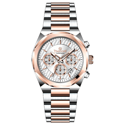 Discover timezone watches: elegant branded wrist watches for men in pakistan.