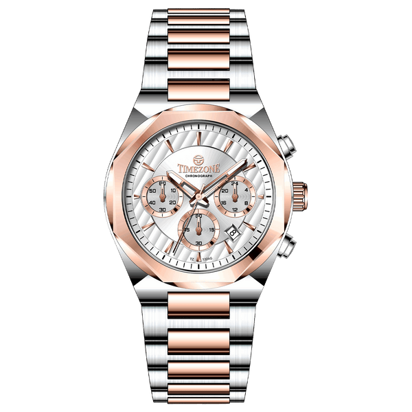 Discover timezone watches: elegant branded wrist watches for men in pakistan.