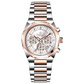 Discover timezone watches: elegant branded wrist watches for men in pakistan.