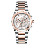 Discover timezone watches: elegant branded wrist watches for men in pakistan.
