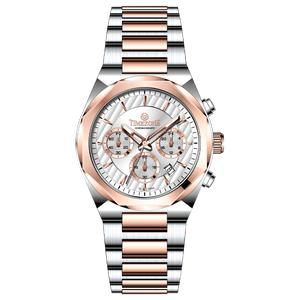 Discover timezone watches: elegant branded wrist watches for men in pakistan.