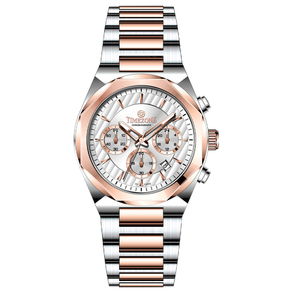Discover timezone watches: elegant branded wrist watches for men in pakistan.
