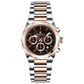 Discover timezone watches: elegant branded wrist watches for men in pakistan.