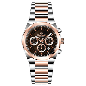 Discover timezone watches: elegant branded wrist watches for men in pakistan.