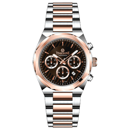 Discover timezone watches: elegant branded wrist watches for men in pakistan.
