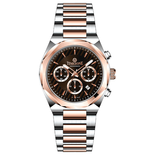 Discover timezone watches: elegant branded wrist watches for men in pakistan.