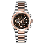Discover timezone watches: elegant branded wrist watches for men in pakistan.