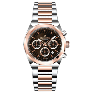 Discover timezone watches: elegant branded wrist watches for men in pakistan.