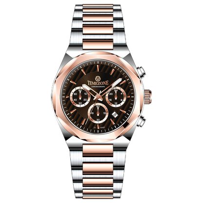 Discover timezone watches: elegant branded wrist watches for men in pakistan.