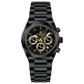 Discover timezone watches: elegant branded wrist watches for men in pakistan.