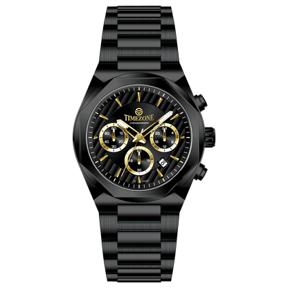 Discover timezone watches: elegant branded wrist watches for men in pakistan.