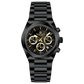 Discover timezone watches: elegant branded wrist watches for men in pakistan.