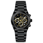 Discover timezone watches: elegant branded wrist watches for men in pakistan.