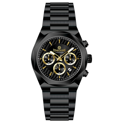 Discover timezone watches: elegant branded wrist watches for men in pakistan.