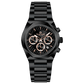 Discover timezone watches: elegant branded wrist watches for men in pakistan.