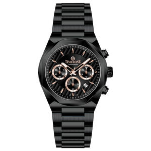 Discover timezone watches: elegant branded wrist watches for men in pakistan.