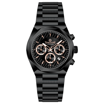 Discover timezone watches: elegant branded wrist watches for men in pakistan.