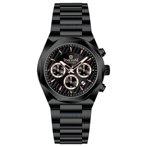 Discover timezone watches: elegant branded wrist watches for men in pakistan.
