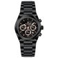 Discover timezone watches: elegant branded wrist watches for men in pakistan.