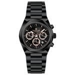 Discover timezone watches: elegant branded wrist watches for men in pakistan.