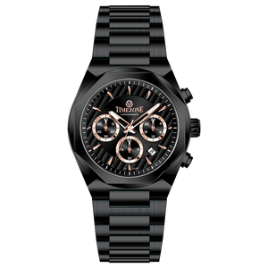 Discover timezone watches: elegant branded wrist watches for men in pakistan.