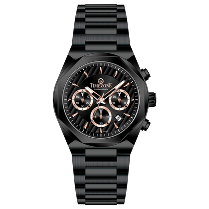 Discover timezone watches: elegant branded wrist watches for men in pakistan.