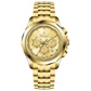 Discover timezone watches: elegant branded wrist watches for men in pakistan.
