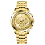 Discover timezone watches: elegant branded wrist watches for men in pakistan.