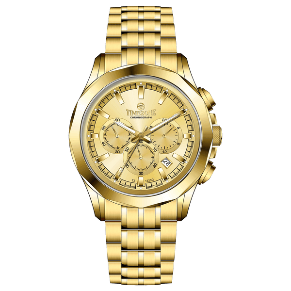 Discover timezone watches: elegant branded wrist watches for men in pakistan.