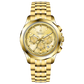 Discover timezone watches: elegant branded wrist watches for men in pakistan.