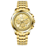 Discover timezone watches: elegant branded wrist watches for men in pakistan.