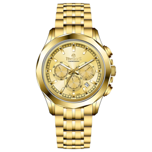 Discover timezone watches: elegant branded wrist watches for men in pakistan.