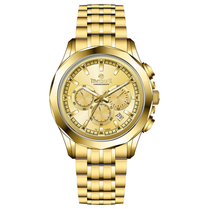 Discover timezone watches: elegant branded wrist watches for men in pakistan.